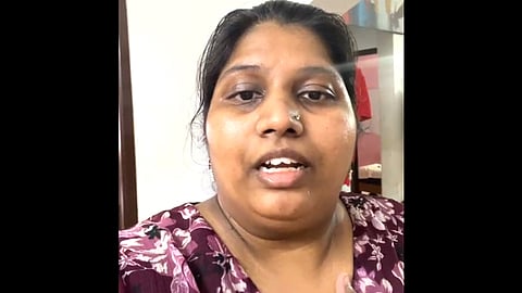 தீபிகா