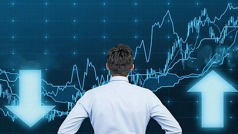 share market