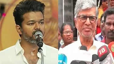 விஜய், எஸ்.ஏ.சந்திரசேகரன்