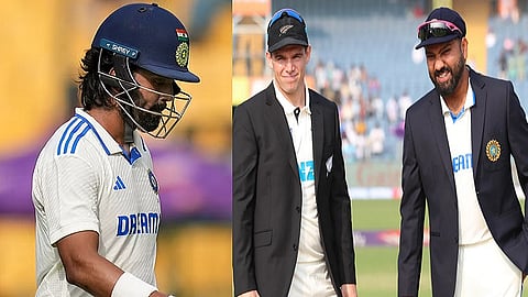 ind vs nz