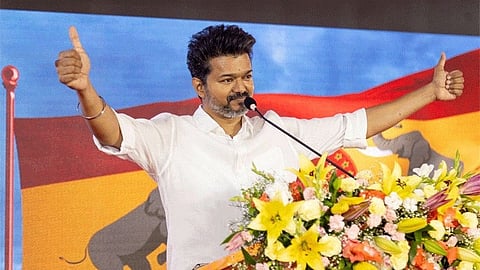 விஜய்