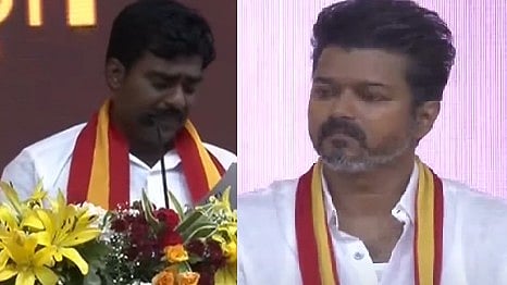 த.வெ.க. மாநாடு