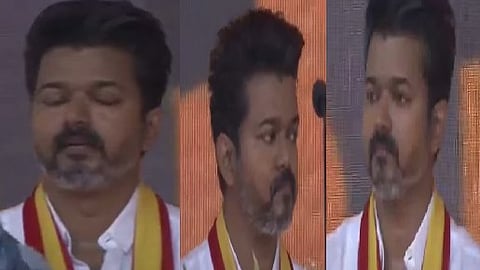 vijay