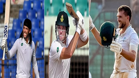 sa vs ban