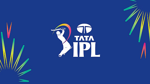 IPL