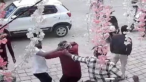 போபால்