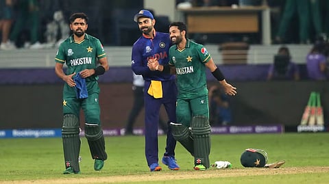 ind vs pak