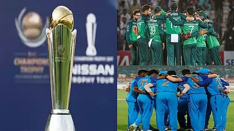 ind vs pak