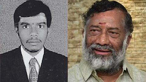  பூசாரி மரண வழக்கு