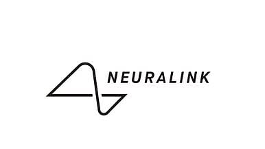 neuralink