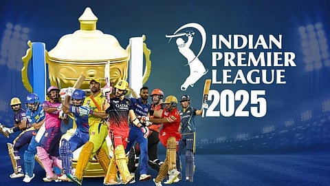 health ministry writes to ipl ban on talcohol ads during matches
