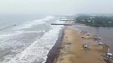 FENGAL
