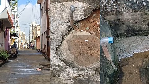 பல்லாவரம் 
