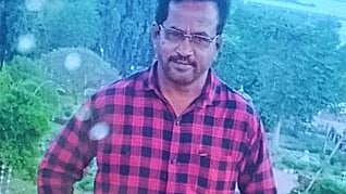 கைதானவர்