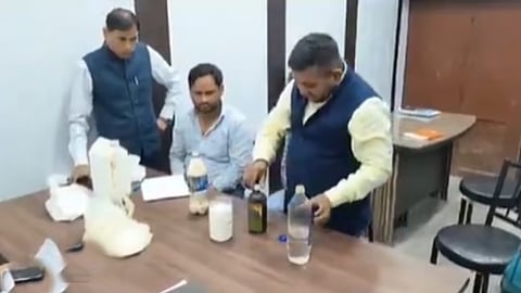 uttarpradesh 