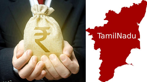 கடன்