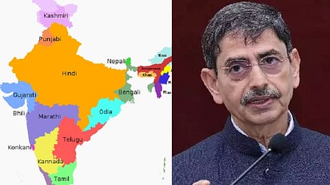 ஆளுநர்  ரவி