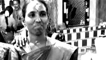ராஜேஸ்வரி