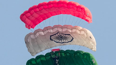 Vijay Diwas