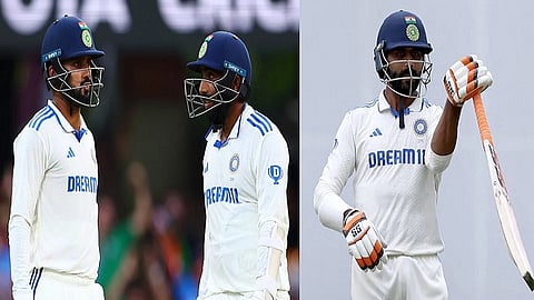 ind vs aus