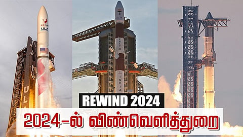 Rewind 2024