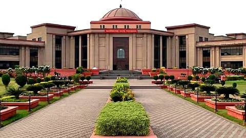 chhattisgarh high court sex rape case