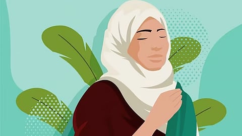 maharashtra man talaq to not having sex with wife