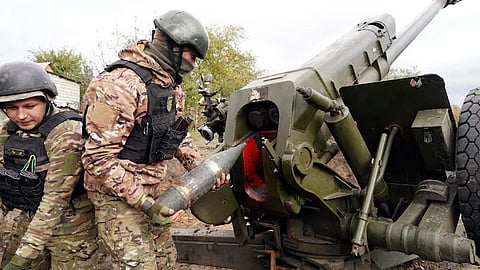 ukraine 450 soldiers killed on russian military  forces