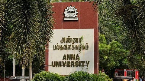 QS Rankings 2027: 52 Indian Universities Secure Global Recognition
