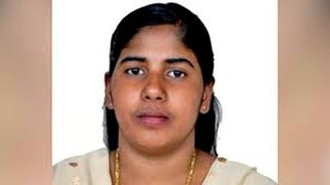 death sentence for kerala nurse yeman president confirms