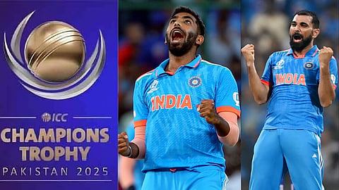 bumrah 