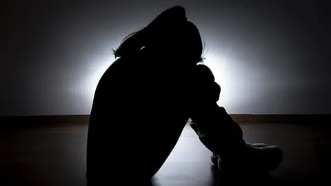 madagascar court sentences man to be castrated for raping child