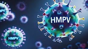 HMPV