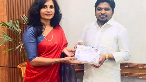 முத்தமிழ்செல்வி