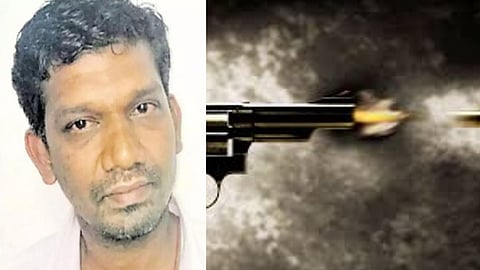 பாம் சரவணன்