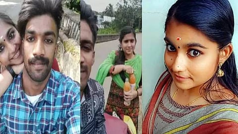 நீதிமன்றம் வழங்கிய தீர்ப்பு 