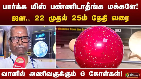 லெனின் கோபன்