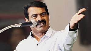 சீமான்
