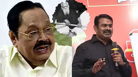துரைமுருகன்