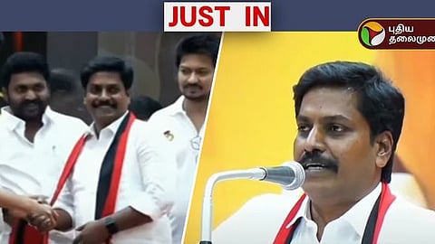 ராமச்சந்திரன் 
