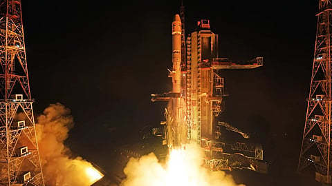 isro nvs 02