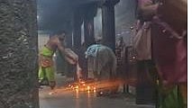 அர்ச்சகர்