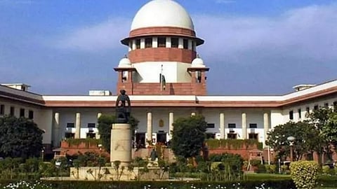 supreme court rejects karnataka govts argument that sexual act on dead body amounts