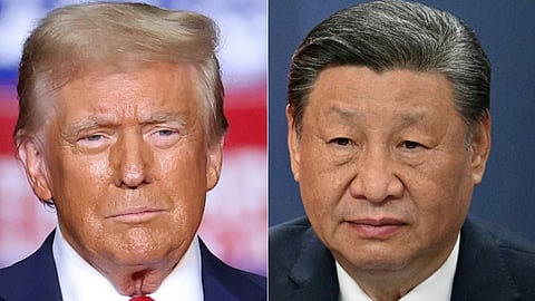 usa postal service reverses decision to halt parcel service from china