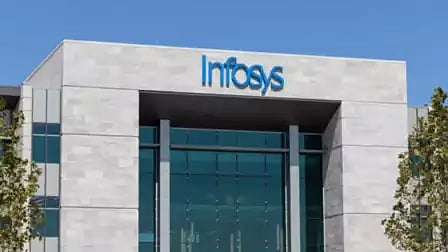 infosys company layoffs it major cuts 400 jobs in mysuru 