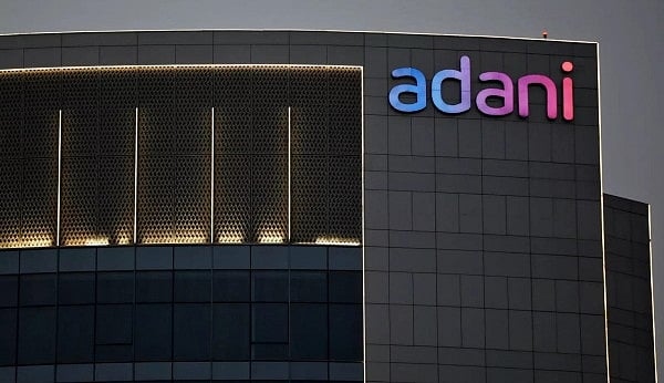 US to drop fraud charges against Gautam Adani