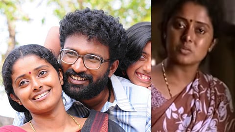 ஷெல்லி கிஷோர்
