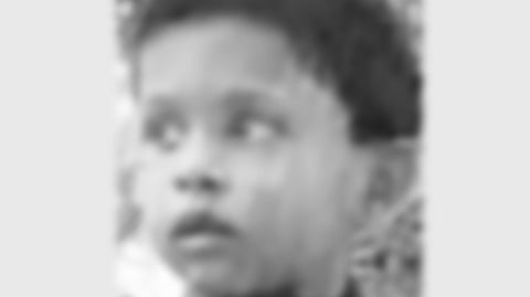 dhuruvan