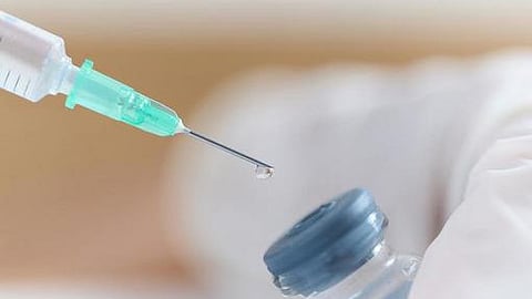uttarpradesh daughter in law hiv an injection for not bringing dowry