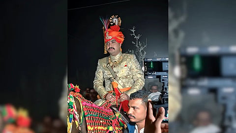 ராஜஸ்தான் 